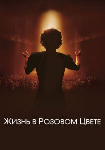 Жизнь в розовом цвете 2007