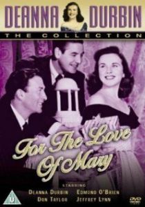 Ради любви к Мэри 1948