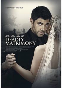 He Loved Them All 2018