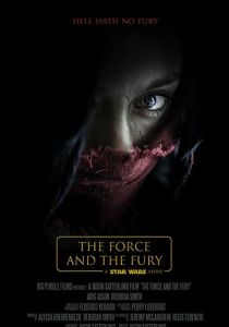 Звёздные войны: Сила и ярость 2017