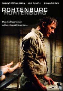 Каннибал из Ротенбурга 2006