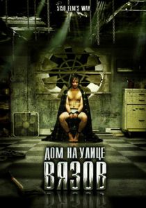Дом на улице Вязов 2009