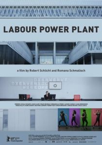 Labour Power Plant 2019