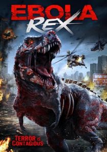 Ebola Rex 2021