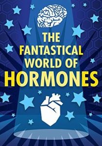 Таинственный мир гормонов 2014