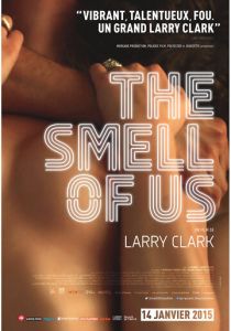 Наш запах 2014