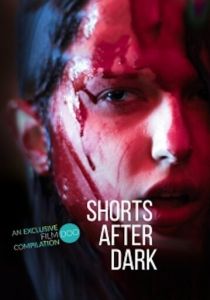 Shorts After Dark 2019
