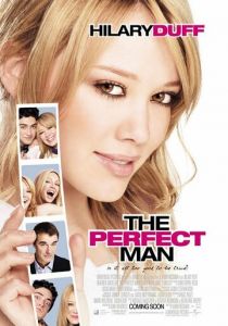 Идеальный мужчина 2005