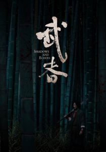 Тени и эхо 2019