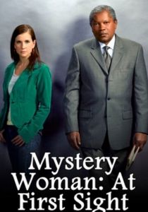 Бумажный детектив: С первого взгляда 2006