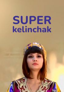 Super Kelinchak 2008