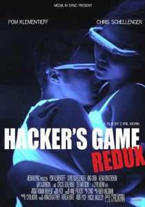 Hacker's Game redux 2018
