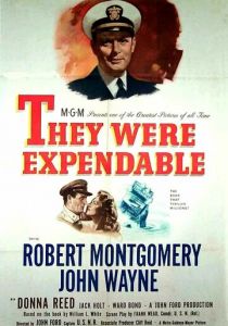 Они были незаменимыми 1945