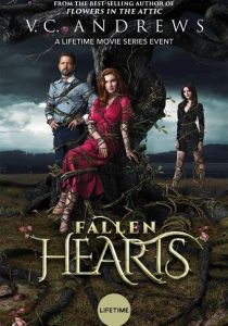 Падшие сердца 2019