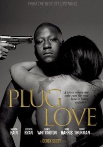 Plug Love 2017