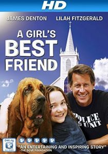 My New Best Friend 2015