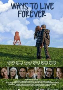 Путь к вечной жизни 2010