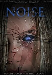 Noise in the Middle 2020