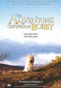 Малыш Бобби 2005