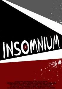 Бессонница 2017