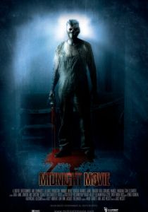 Полуночное кино 2008