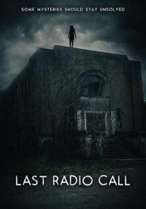 Last Radio Call 2022