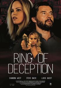 Ring of Deception 2017