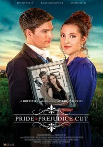 Pride and Prejudice, Cut 2019