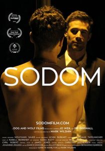 Sodom 2017