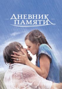 Дневник памяти 2004
