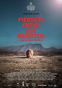 Pierdete entre los muertos 2018