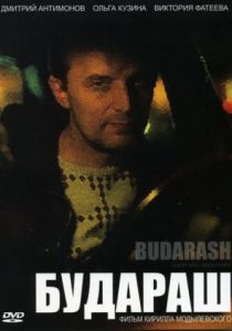 Будараш 2010