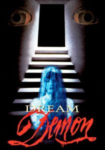 Демон снов 1988