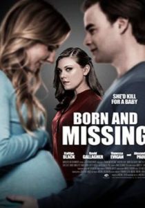 Born and Missing 2017