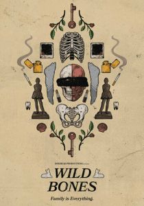 Wild Bones 2022