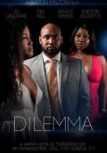 Dilemma 2022