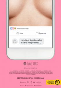 Надеюсь, в следующий раз ты сдохнешь:) 2018