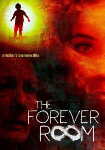 The Forever Room 2021