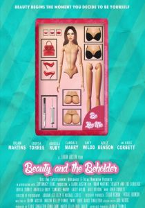 Beauty & the Beholder 2018