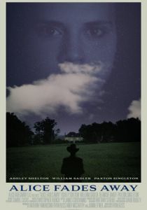 Alice Fades Away 2021