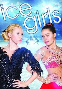 Ice Girls 2016