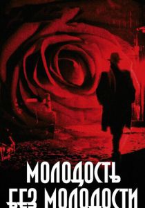 Молодость без молодости 2007