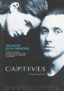 Пленники 1994