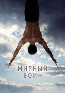 Мирный воин 2006