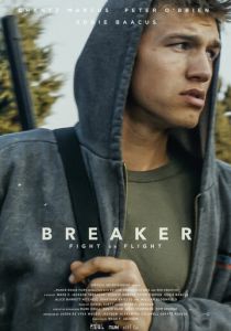 Breaker 2019