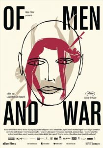 О мужчинах и войне 2014