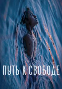 Плавучесть 2019