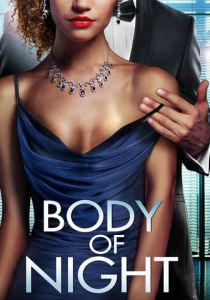 Body of Night 2020