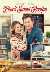 Love's Sweet Recipe 2021