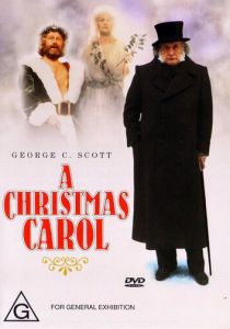 Рождественская история 1984